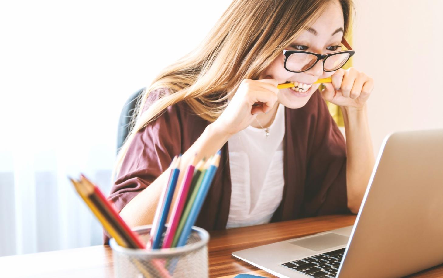 مشروع تطبيقي لطلاب النمذجة ثلاثية الأبعاد